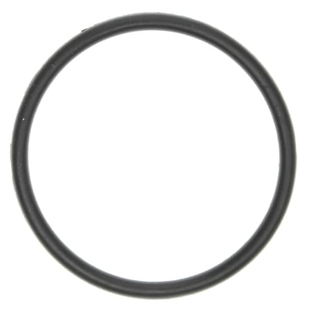 Mahle Engine Water Pump O-Ring K32787